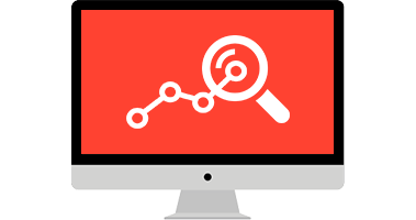 Monitoramento de E-commerce