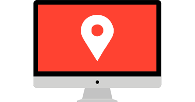 Google Tag Manager
