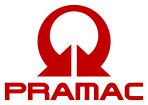 Pramac