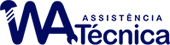 WA Assistência Técnica