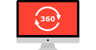 Google Analytics