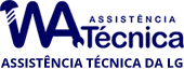 WA Assistência Técnica