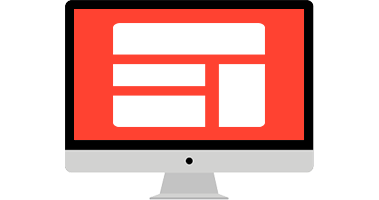 Rede de Display e Remarketing