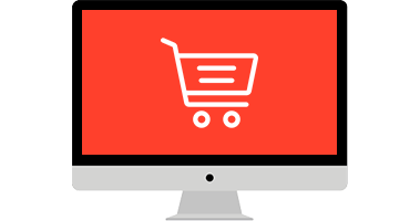 Google Shopping
