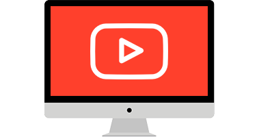 Youtube ADS