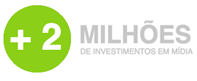 Gerenciamento de Links Patrocinados