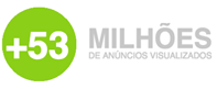 Gerenciamento de Links Patrocinados