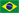 Gerenciamento de Links Patrocinados
