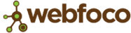 Gerenciamento de Links Patrocinados