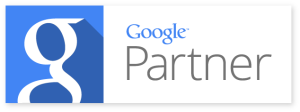 Gerenciamento de Links Patrocinadoss