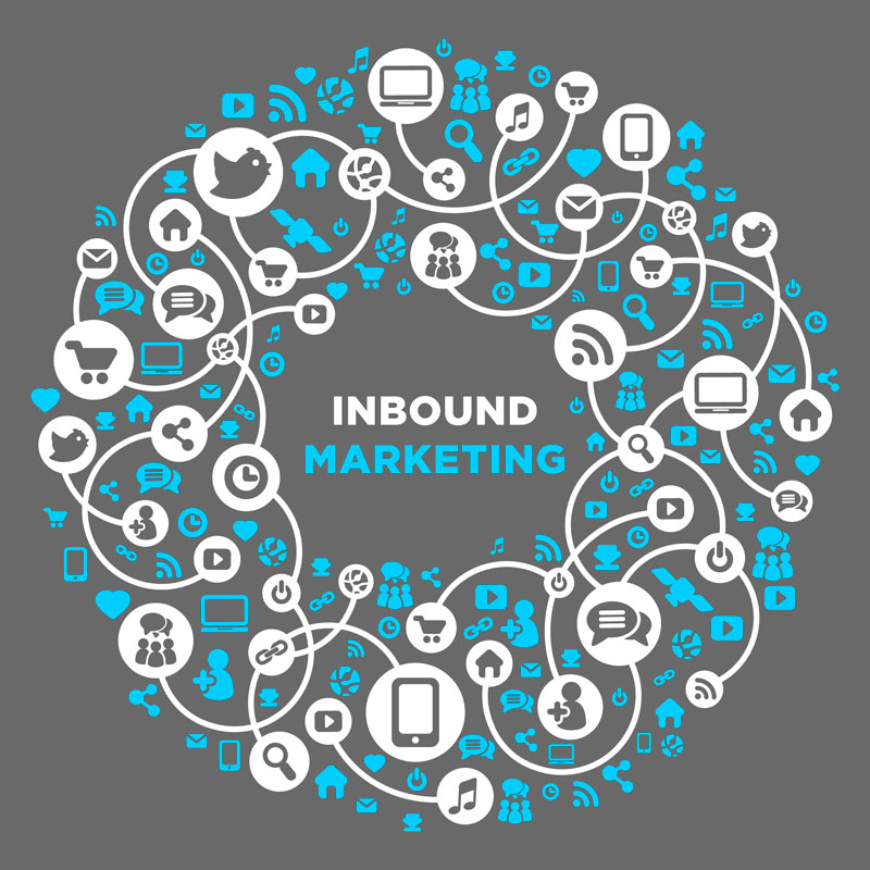 Conheça sobre Inbound Marketing com a Webfoco