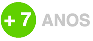 Otimização de Sites