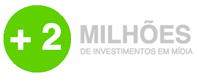 Otimização de Sites