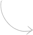 Otimização de Sites - SEO