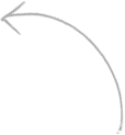 Otimização de Sites